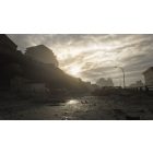 Resident Evil: Requiem - Xbox Series X