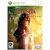 Narnia Prince Caspian Steelbook+játék XBOX 360 használt