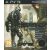 Crysis 2 Limited Edition /PS3 használt