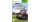 Farming Simulator XBOX 360 használt