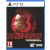 Shadow Warrior 3 Definitive Edition PS5 használt