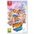 New Super Lucky's Tale Switch