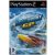 Speedboat GP PS2 használt