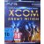 XCOM: Enemy Within - Commander Edition /PS3 használt - promo