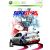 Superstars V8 Racing XBOX 360 használt