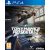 Tony Hawk's Pro Skater 1 & 2 /PS4