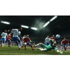 PES 2012 PS3 használt