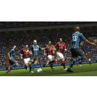 PES 2012 PS3 használt