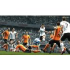 PES 2012 PS3 használt