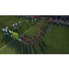 PES 2012 PS3 használt