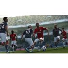 PES 2012 PS3 használt