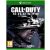 Call of Duty Ghosts XBOX ONE használt