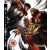 Street Fighter IV PS3 használt