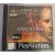 Apocalypse PS1 használt