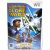 Star Wars: Clone Wars /Wii használt