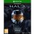 Halo The Master Chief Collection XBOX One használt