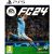 FC 24 PS5