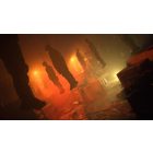 The Callisto Protocol Day One Edition PS5