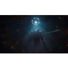 The Callisto Protocol Day One Edition PS5