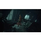 The Callisto Protocol Day One Edition PS5