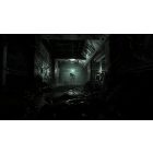 The Callisto Protocol Day One Edition PS5