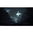 The Callisto Protocol Day One Edition PS5