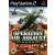 Operation Air Assault PS2 használt