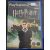 Harry Potter and the Order of the Phoenix PS2 használt