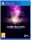 Ghostbusters Spirits Unleashed PS4 használt