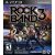 Rock Band 3 PS3 használt