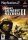 Conflict: Desert Storm 2 PS2 használt