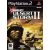 Conflict: Desert Storm 2 PS2 használt