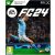 FC 24 XBOX ONE használt