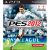 PES 2012 PS3 használt