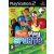 EyeToy: Play Sports PS2 használt