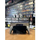 PS5 Portal újszerű fekete és fehér színben használt