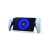 PlayStation 5 Portal (PS5)