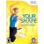 Your Shape /Wii használt
