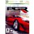 PGR 3 XBOX 360 használt