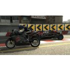 PGR 3 XBOX 360 használt