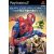 Spider-Man Friend Or Foe PS2 használt