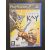 Legend Of Kay PS2 használt