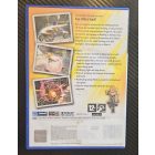 Legend Of Kay PS2 használt