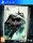 Batman Return to Arkham PS4 használt 