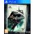 Batman Return to Arkham PS4 használt 