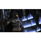 Batman Return to Arkham PS4 használt 