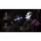 Batman Return to Arkham PS4 használt 