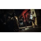 Batman Return to Arkham PS4 használt 