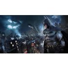 Batman Return to Arkham PS4 használt 