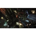 Batman Return to Arkham PS4 használt 